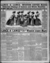 Western Daily Press Friday 04 October 1907 Page 9