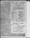 Western Daily Press Saturday 05 October 1907 Page 11