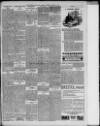 Western Daily Press Tuesday 08 October 1907 Page 7