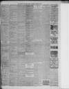 Western Daily Press Thursday 10 October 1907 Page 3