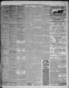 Western Daily Press Friday 11 October 1907 Page 3