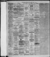Western Daily Press Friday 11 October 1907 Page 4