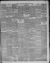 Western Daily Press Friday 11 October 1907 Page 5