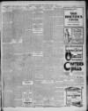 Western Daily Press Friday 11 October 1907 Page 7
