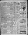 Western Daily Press Friday 11 October 1907 Page 9
