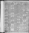 Western Daily Press Friday 11 October 1907 Page 10