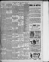 Western Daily Press Saturday 12 October 1907 Page 5