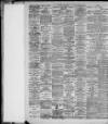 Western Daily Press Saturday 12 October 1907 Page 6