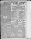 Western Daily Press Saturday 12 October 1907 Page 9