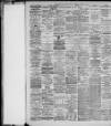 Western Daily Press Tuesday 15 October 1907 Page 4