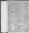 Western Daily Press Tuesday 15 October 1907 Page 10