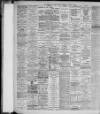 Western Daily Press Wednesday 16 October 1907 Page 4