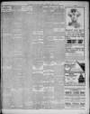 Western Daily Press Wednesday 16 October 1907 Page 7