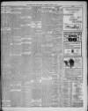 Western Daily Press Wednesday 16 October 1907 Page 9