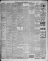Western Daily Press Thursday 17 October 1907 Page 3