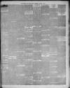 Western Daily Press Thursday 17 October 1907 Page 5