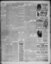 Western Daily Press Thursday 17 October 1907 Page 7
