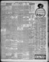 Western Daily Press Thursday 17 October 1907 Page 9