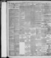 Western Daily Press Thursday 17 October 1907 Page 10