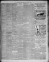 Western Daily Press Friday 18 October 1907 Page 4