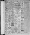 Western Daily Press Friday 18 October 1907 Page 5