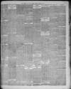 Western Daily Press Friday 18 October 1907 Page 6