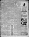 Western Daily Press Friday 18 October 1907 Page 8