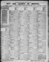 Western Daily Press Friday 18 October 1907 Page 10