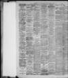 Western Daily Press Saturday 19 October 1907 Page 6