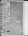 Western Daily Press Saturday 19 October 1907 Page 7