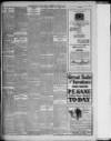 Western Daily Press Saturday 19 October 1907 Page 9