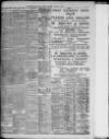 Western Daily Press Saturday 19 October 1907 Page 11