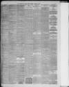 Western Daily Press Monday 21 October 1907 Page 3