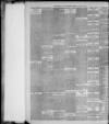 Western Daily Press Tuesday 22 October 1907 Page 6
