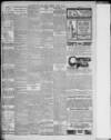 Western Daily Press Tuesday 22 October 1907 Page 7