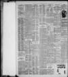 Western Daily Press Tuesday 22 October 1907 Page 8