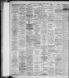 Western Daily Press Thursday 24 October 1907 Page 4