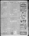 Western Daily Press Thursday 24 October 1907 Page 7