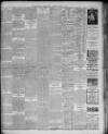 Western Daily Press Thursday 24 October 1907 Page 9