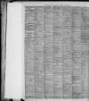 Western Daily Press Saturday 26 October 1907 Page 2