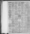 Western Daily Press Saturday 26 October 1907 Page 8