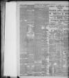 Western Daily Press Saturday 26 October 1907 Page 10