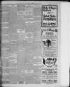 Western Daily Press Saturday 26 October 1907 Page 11