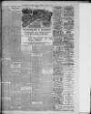 Western Daily Press Saturday 26 October 1907 Page 13