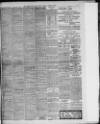 Western Daily Press Monday 28 October 1907 Page 3
