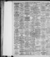 Western Daily Press Monday 28 October 1907 Page 4