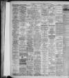 Western Daily Press Tuesday 29 October 1907 Page 4