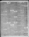 Western Daily Press Tuesday 29 October 1907 Page 5