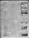 Western Daily Press Tuesday 29 October 1907 Page 7
