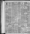 Western Daily Press Tuesday 29 October 1907 Page 8